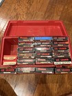 Lee Loader Reloading Kits - Pick Your Caliber 