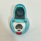 Owala Freesip Cherry 32 Oz Limited Edition Water Bottle New