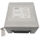 Hyosung Atm Cassette Cst-1105 1k Note Plastic Style W  1 Key Tbea054070