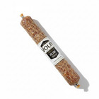 Volpi Felino Salami     Dry Cured Italian Style Pork  2 2 Lb  1kg 