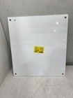 Hoffman Panel A20n20mp 17 x18 5 