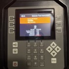 Applied Instruments Xr3 With Turbo S2 Satellite Meter 
