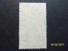 Ireland 1937 - St Patrick And Paschal Fire - Used - Scott 98 -  lot E-156 