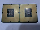Matched Pair Intel Xeon E5-2420 Sr0ln 1 90ghz Lga-1356 Server Cpu Processor 95w