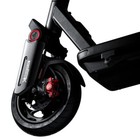 Segway Ninebot - Max G3 E-scooter W  28mph Top Speed   50 Mi Max Range - Black