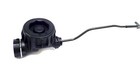 55579999 Clutch Actuator Cylinder Pipe Mt 2012-2014 Buick Regal 2 0l Turbocharge