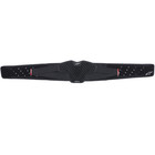Alpinestars Sequence Mx Motocross Offroad Kidney Belt