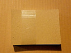 Cdc Covid-19 Vaccination  Quantity  Of 50 - Blank  Card  Collector Use Only  
