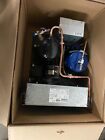Condensing Unit For Refrigeration