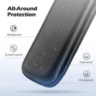 Pencil Case Holder Compatible With Apple Pencil  Stylus Ipad Pro Pen  Pencil  Sa