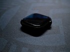 Apple Watch Series 10 Gps   Cellular 42mm Aluminium sport - Decent Condition