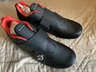 Peloton Altos Unisex-adult Cycling Shoes Size M 11 5  W 13  Eu 45 New