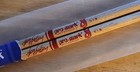 Rare Slipknot Joey Jordison Promark Signature Drumsticks Pw515w 1st Gen   