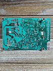 Honeywell  resideo  St9103a1002 Fan Control Circuit Board St9103a 1002 Furnace