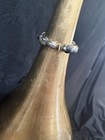 Haunted Coven Djinn Vitality Aura Cleanse Energy Peace