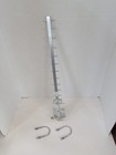 Yagi Wifi Antenna 2 4ghz 15dbi H 30 Deg V 25 Deg Outdoor Directional