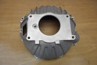 Original Gm 464697 Like 621 Bellhousing 3899621 Chevy 11  Camaro Chevelle Hipo    