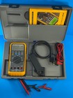 Fluke Md88 Matco Tools Automotive Meter