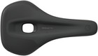Ergon Sr Allroad Saddle - Black  Medium large