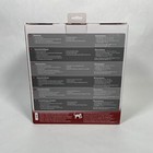 Petsafe Staywell Microchip Cat Flap Ppa19-16145 