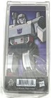 Figpin Transformers Megatron  668 Collectible Pin