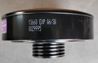 Airboss Defense Group P100 He Gas Mask Filter 40mm Nato New sealed Exp 06 2030