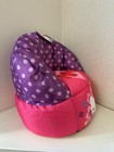 Sanrio Hello Kitty Sofa Bean Bag Chair