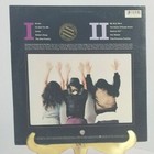 The Roches Nurds Vinyl Lp Album 1980 Warner Brothers Records