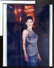 Indian Beauties Payal Rohtagi  Indian Actress Press Photographs  5 