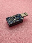Bitmain Antminer Ant Miner Usb V1 2 Bitcoin Miner Black Rare Like Bitaxe Gamma