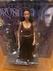 Buffy The Vampire Slayer Drusilla Action Figure Moore Collectibles