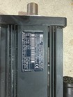 Indramat Rexroth Mhd093b-058-pg1-ba Permanent Magnet Servo Motor