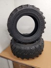 27x8 50-15 Goodyear Tires Pair X2 R14t 27x8 5x15 8 Ply D Tractor Mower New  m846