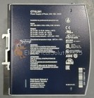 New No Box  Puls Ct10 241 Power Supply -in 3 Phac380-480vout dc 24-28v Free Ship