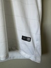 Nike Usa Soccer 2014 World Cup Home Jersey Polo Shirt Men   s Medium