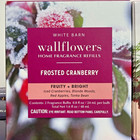 Bath   Body Works Wallflower Fragrance Bulb Refills - 2 Pack  choose Your Scent 