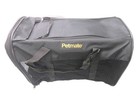 Petmate Soft Sided Kennel Cag Pet Carrier Up To 20 Lbs