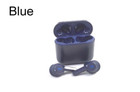 Skullcandy Indy True Wireless In-ear Bluetooth Earbuds S2ssw-m704 Blue