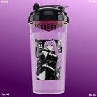 Gamer Supps Gg X Hololive Waifu Cup - Mori Calliope W sticker - In Hand 