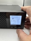 Xtreme Power Conversion P80-1100 Ups Line-1100va 990w Powers On   Not Tested