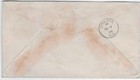 Canada 1929 First Flight Cover - Aamc 2963e - Saint John To Moncton