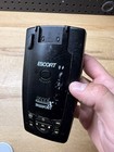  c  Escort Passport 9500ix Radar Detector - Black - No Power Cord