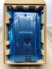 Netgear Cm600 High Speed Cable Modem Docsis 3 0 Xfinity Spectrum Cox Mac