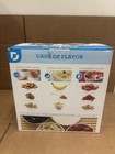 Dash Store Bound Yogurt Maker 