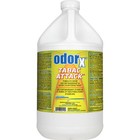 Prorestore Odorx Tabac Attack - Case Of 4