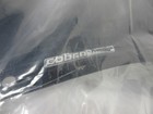 New 2003-2010 Arctic Cat Firecat Crossfire Sabercat 500 600 700 Windshield