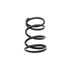 Polaris Spring Clutch 35-240  For Ranger  Rzr    Sportsman Atv - 7043594