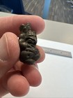 Oak8-phra Upakut Talisman Se Asia Thai Amulet