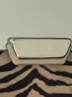 Vintage Art Deco Dresser Vanity Tray Mirror Perfume 11 x9  Mother s Day Gift
