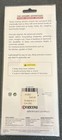 New Kyocera Ceramic Kitchen Scissors Csl-07 Black From Japan